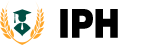 Inglés para hispanos logo