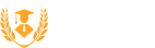 Inglés para hispanos logo